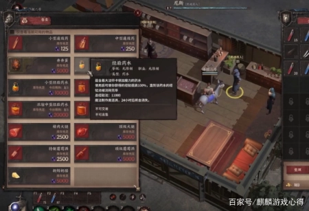 《泰亚史诗》2022年新版本赚钱攻略